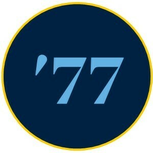 Class of 1977